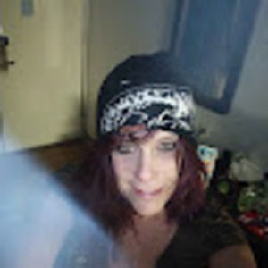 Meet your Posher, Chell